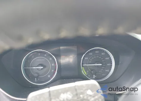 2020 Subaru Ascent Limited from USA, damaged, VIN 4S4WMAMD5L3426959